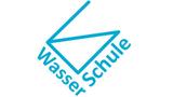 csm_wassertrinken-logo_213cbe47cf